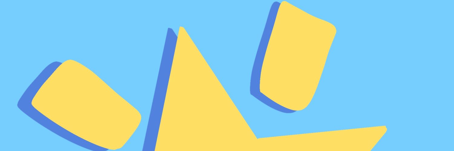 XolBeast🔆's banner