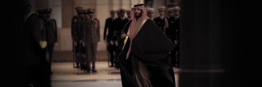 غَيَّاض🇸🇦's banner