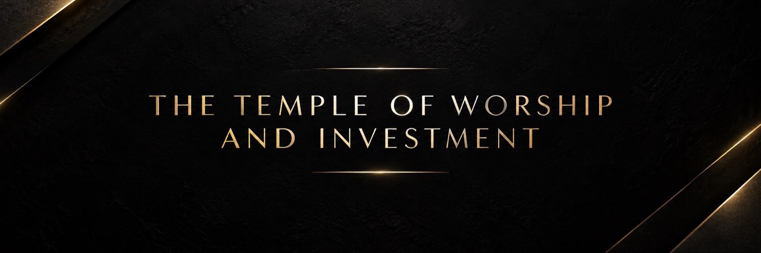 StraightMasterBet | Alpha Cash & Feet's banner