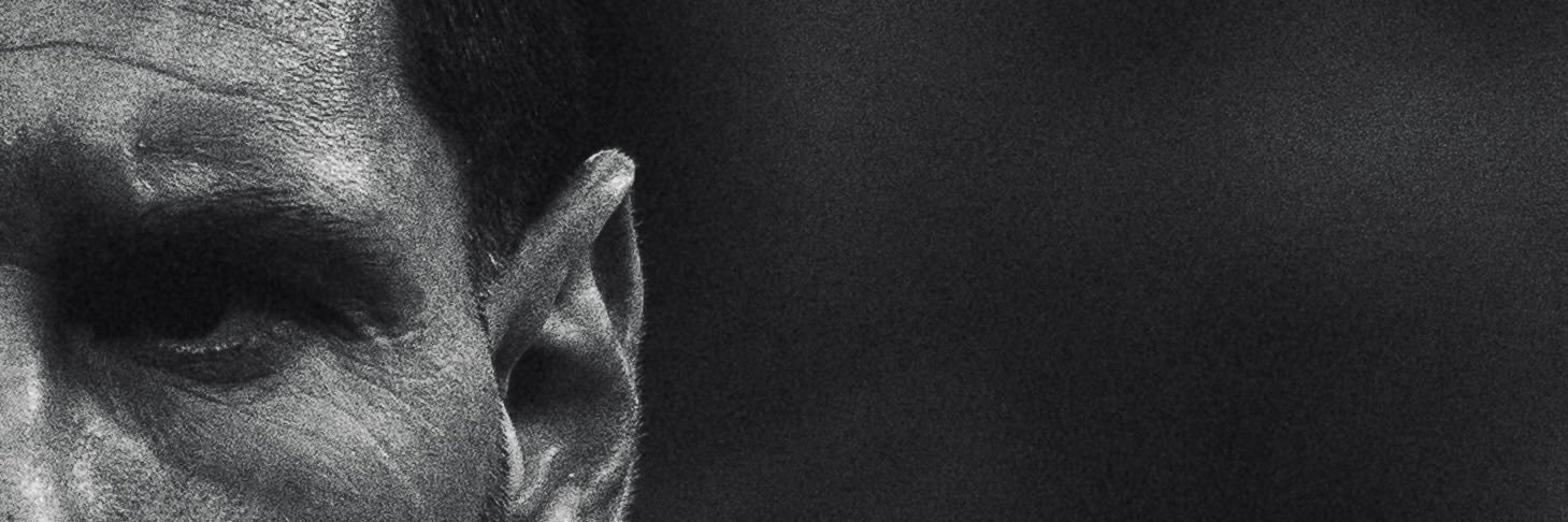 COUTE 𒍝's banner