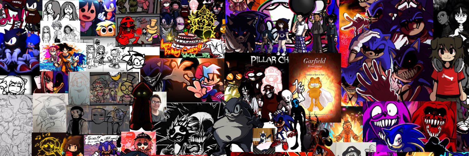 YaBoiJak_'s banner