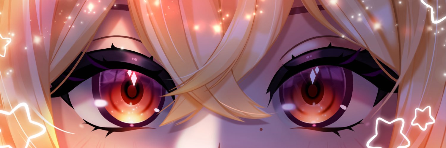 ☀️🐰SoliBunny🐰☀️'s banner