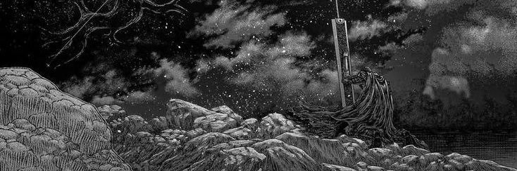 𝙂𝙚𝙤🧛🏾's banner