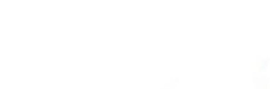 .'s banner