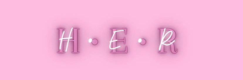 HER 🏳️‍⚧️'s banner