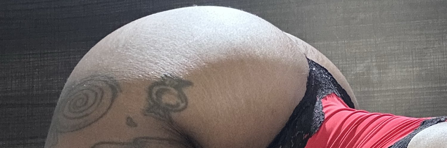 AppleBottomDior's banner