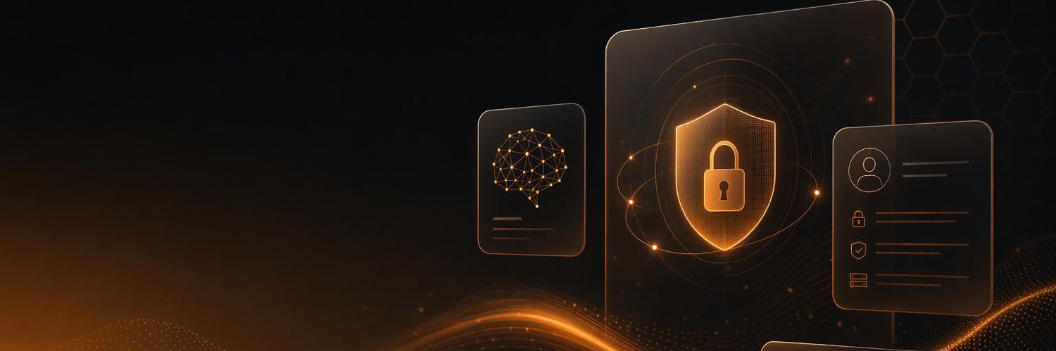 Bearly AI's banner