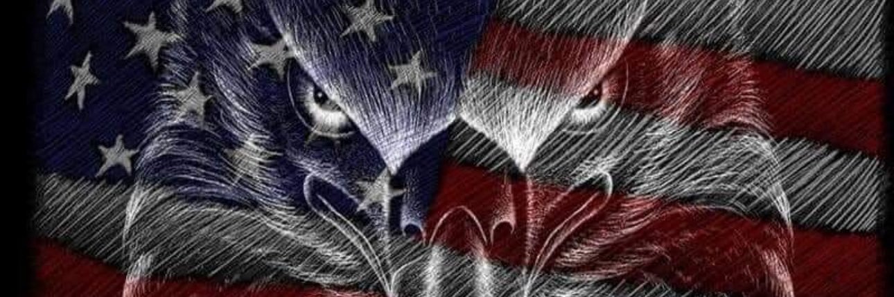 🇺🇸Aggie🇺🇸's banner