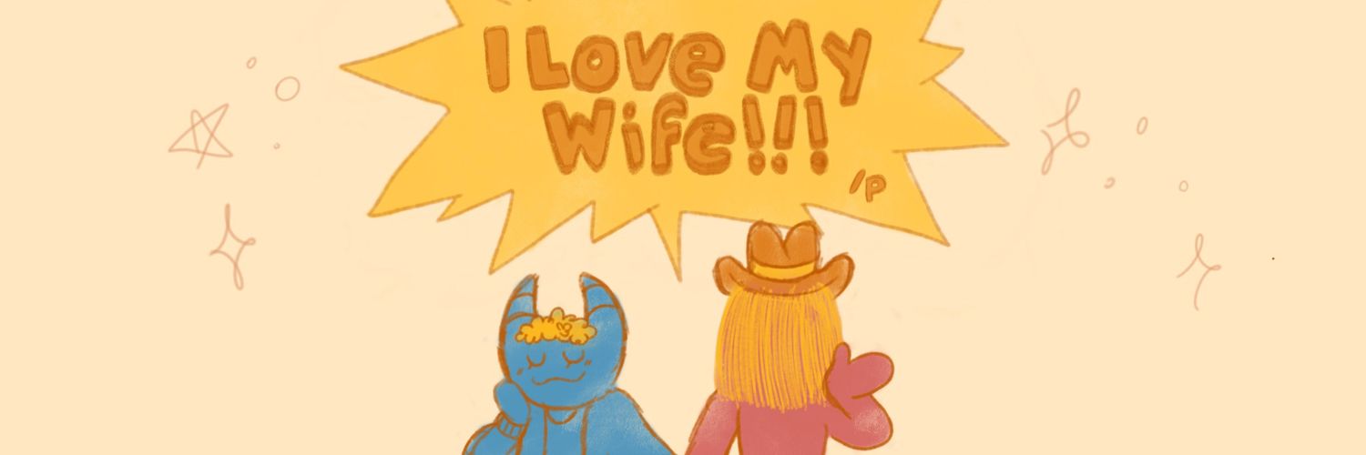 nana (5/5)'s banner