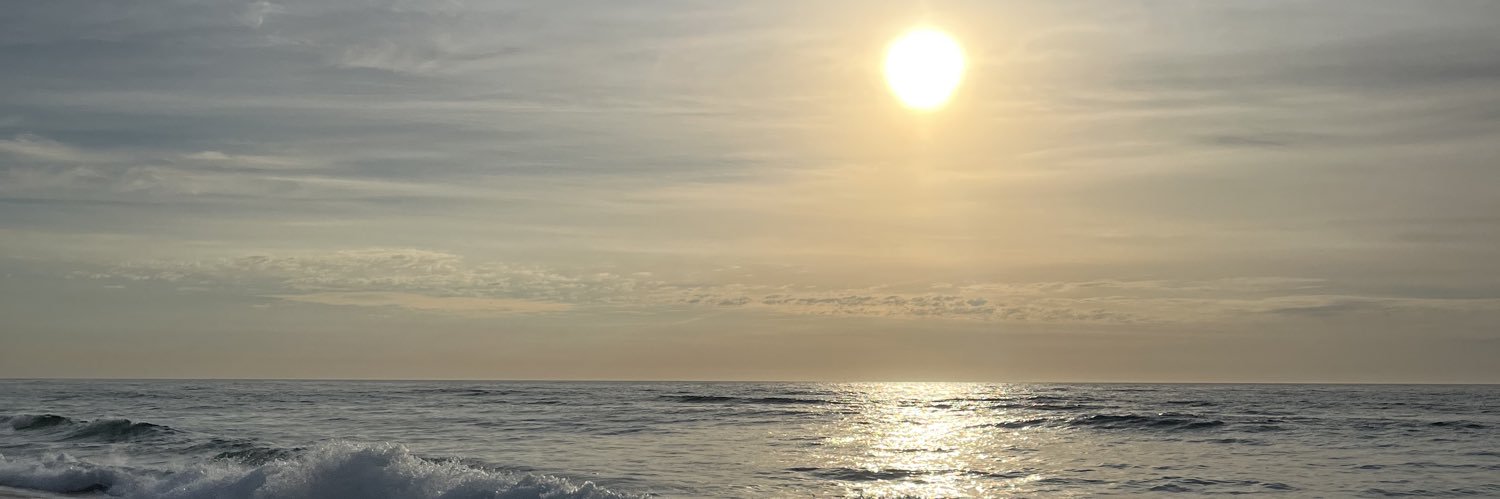 Selbsman's banner
