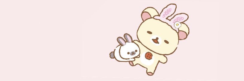 butter's banner