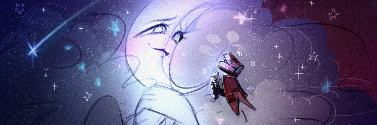 𝙈𝙤𝙤𝙣𝘿𝙤𝙡𝙡𝘿𝙧𝙚𝙚𝙖𝙢𝙨 ~'s banner