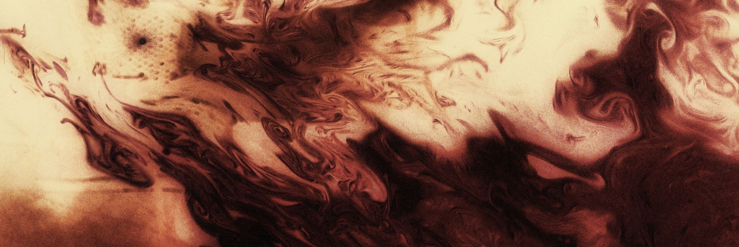 NOTHING_Yukun's banner