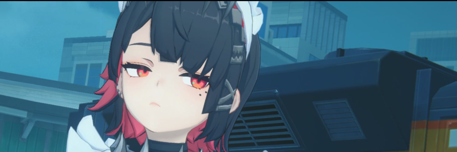 нιsα's banner