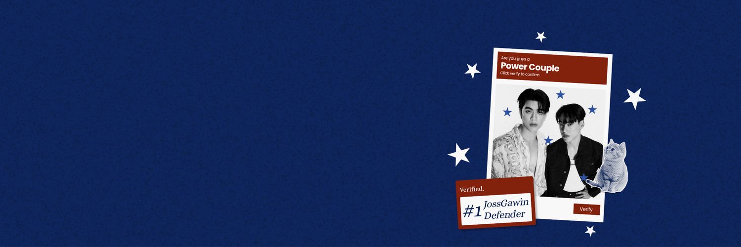 amoyyy's banner