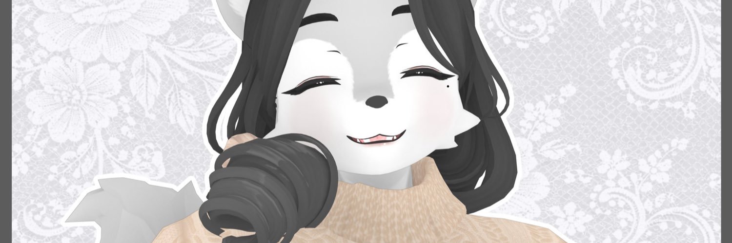 ココナッツショップ🥥's banner