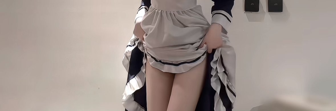 爱吃鱼's banner