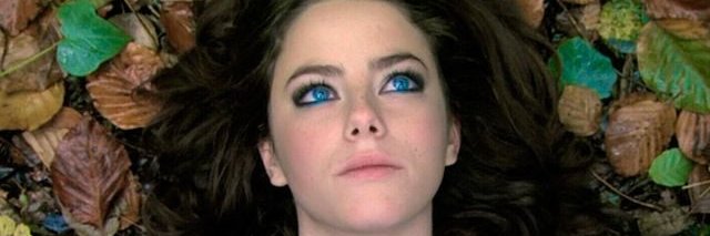 Effy ¹¹¹'s banner