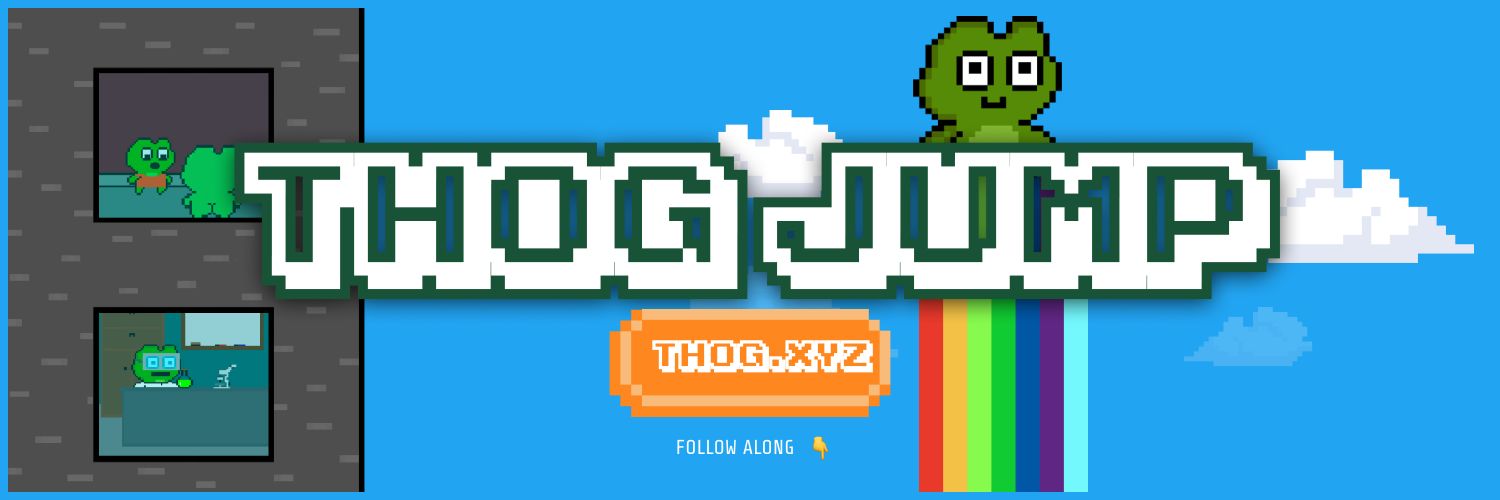 Theory Of Gravity (🐸,🍎)'s banner