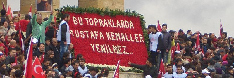 Vatanist M.....'s banner