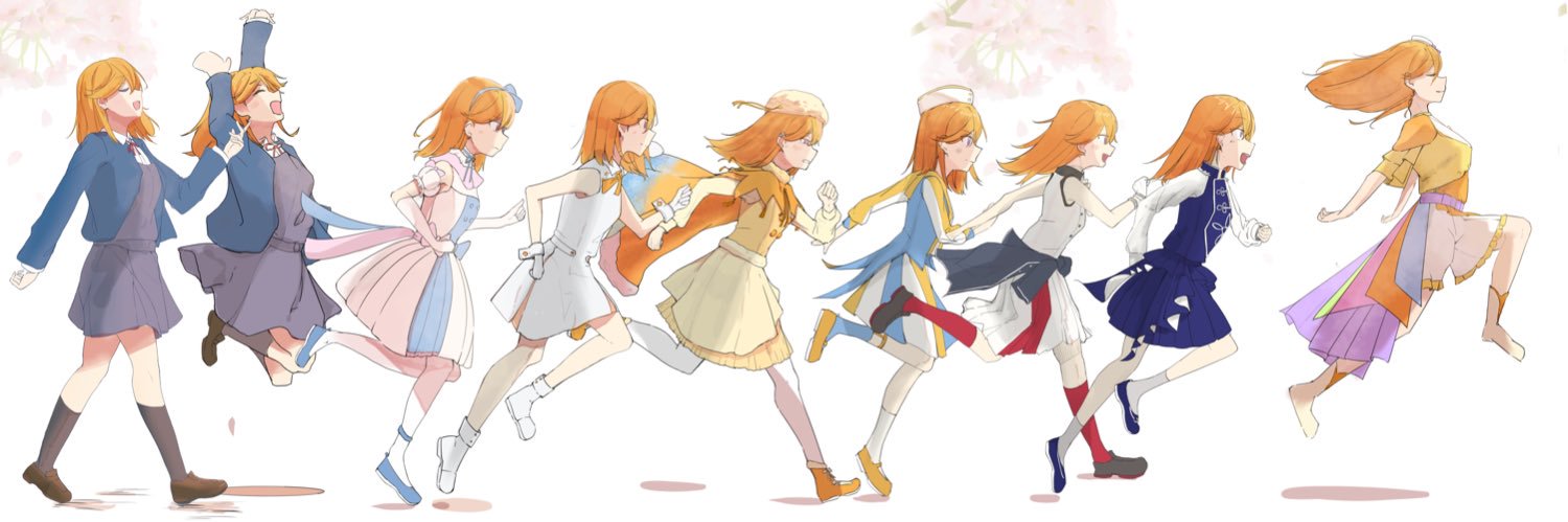 ゆるく🎧's banner