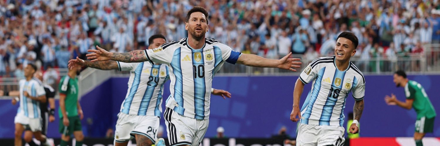 Karthick. | Pedri’8 stan 🇪🇸 🇦🇷's banner