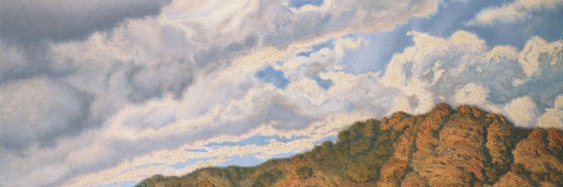 Joan Magrané Figuera's banner