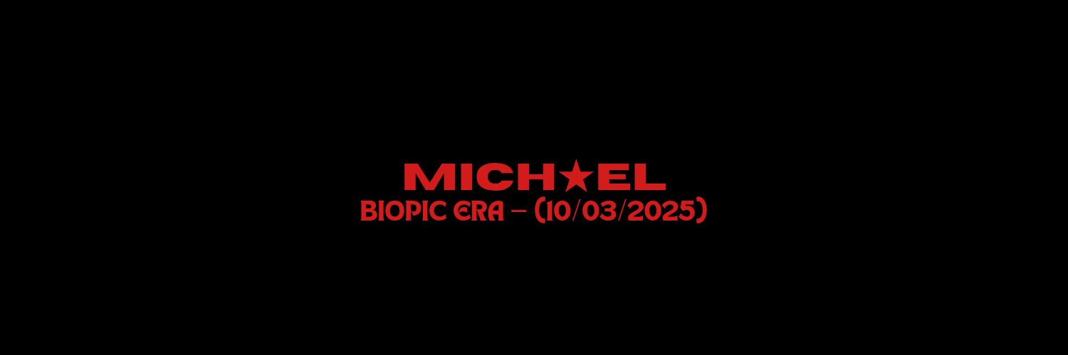 m̶ari. | biopic era's banner