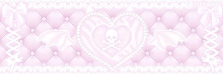 ᴍᴏᴏɴʏᴜ's banner