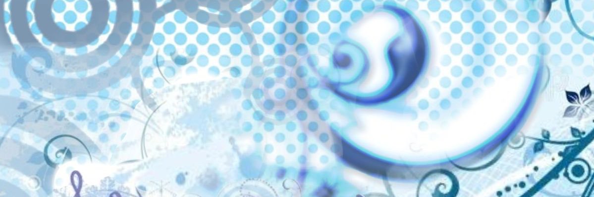 Diogo janeticamente modificado's banner
