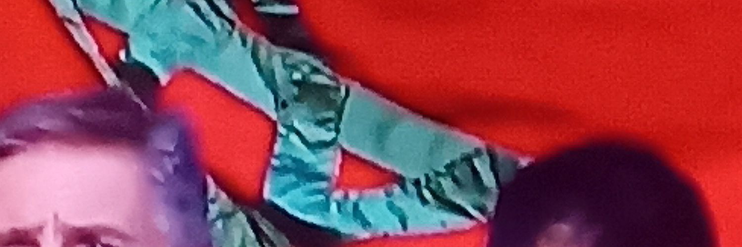 🔻ElProfesor🔻's banner