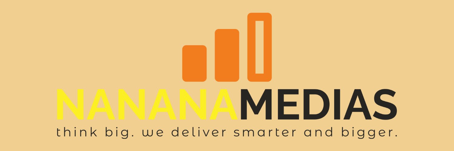 Nanana365's banner