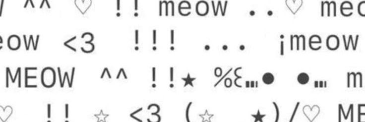 aly ༉‧₊˚.'s banner