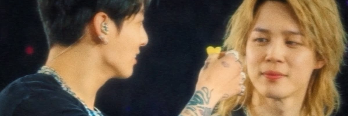 ً's banner