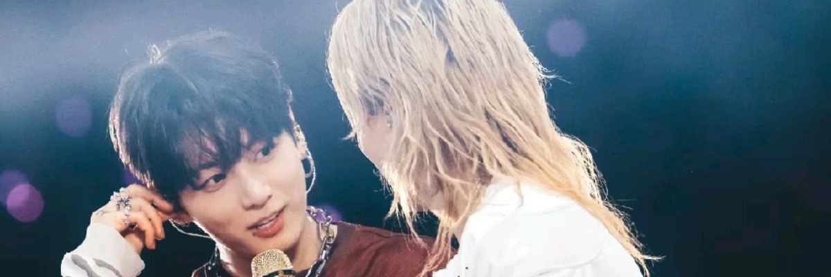 ً's banner