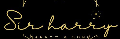 Sir harry🇰🇪™'s banner