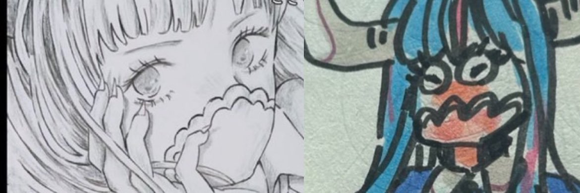 わいじゃむ△▼🦖's banner