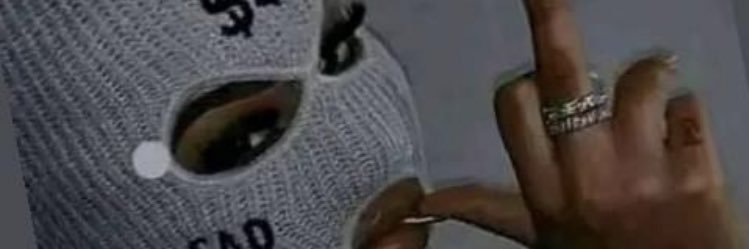 Britnystar_xxx♒😋's banner