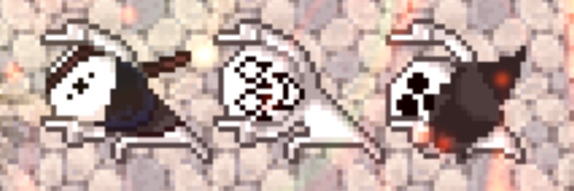 ぴ🐟's banner