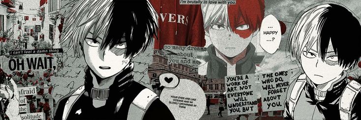 friedyuji⁷🕸's banner