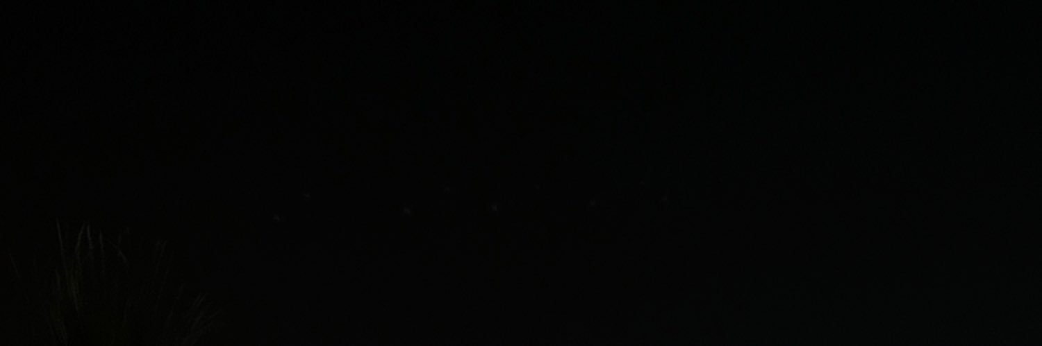 ruby girl ✩'s banner