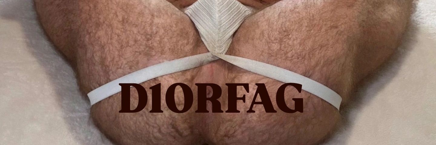 DI0RF4G's banner