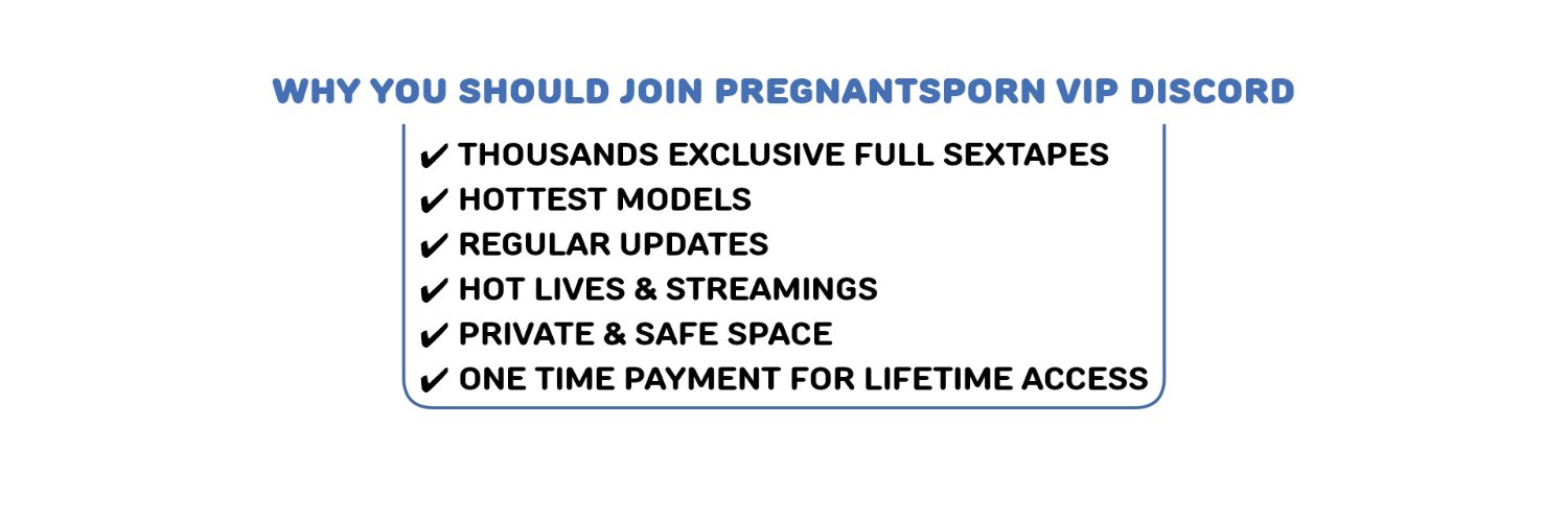 PregnantsPorn's banner