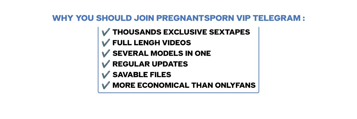 PregnantsPorn's banner