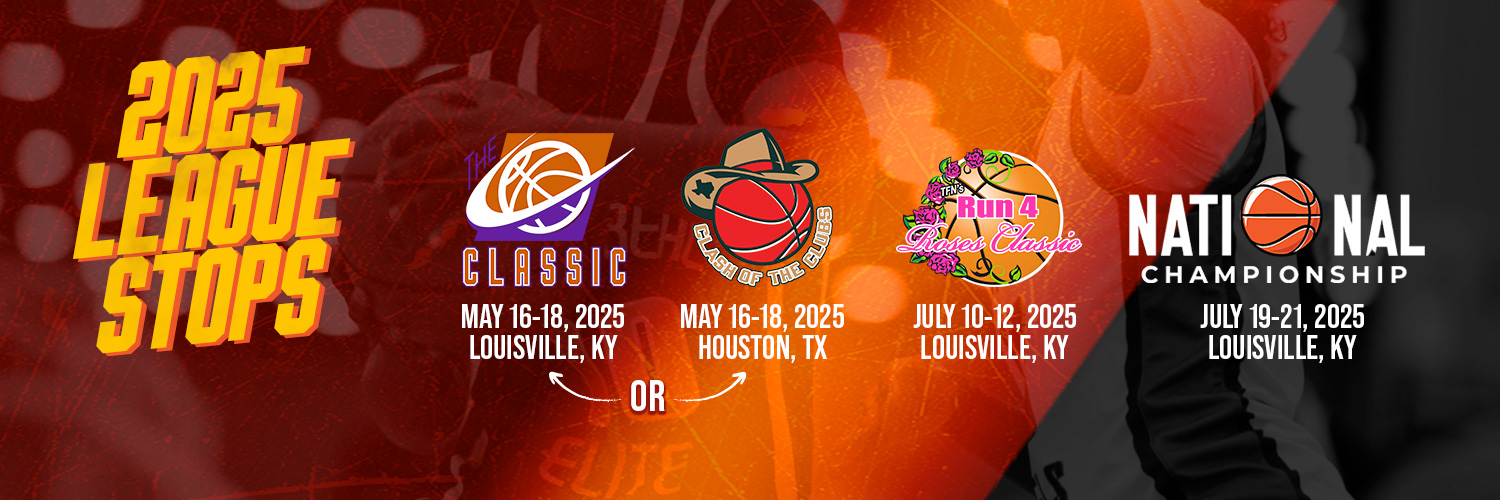 NE2KHoops's banner