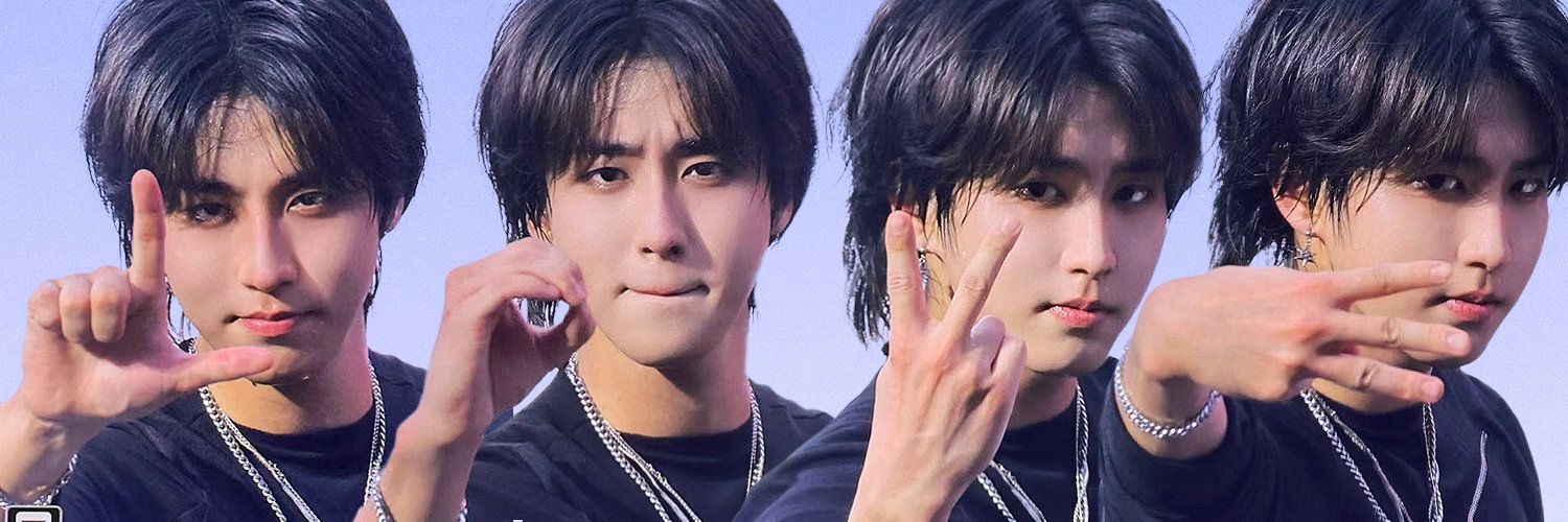 💌 KD Archives 🔗🗃️'s banner