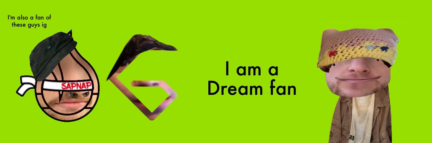 Vakare¹:²³ |📌 Dream Wiggle Compilation's banner