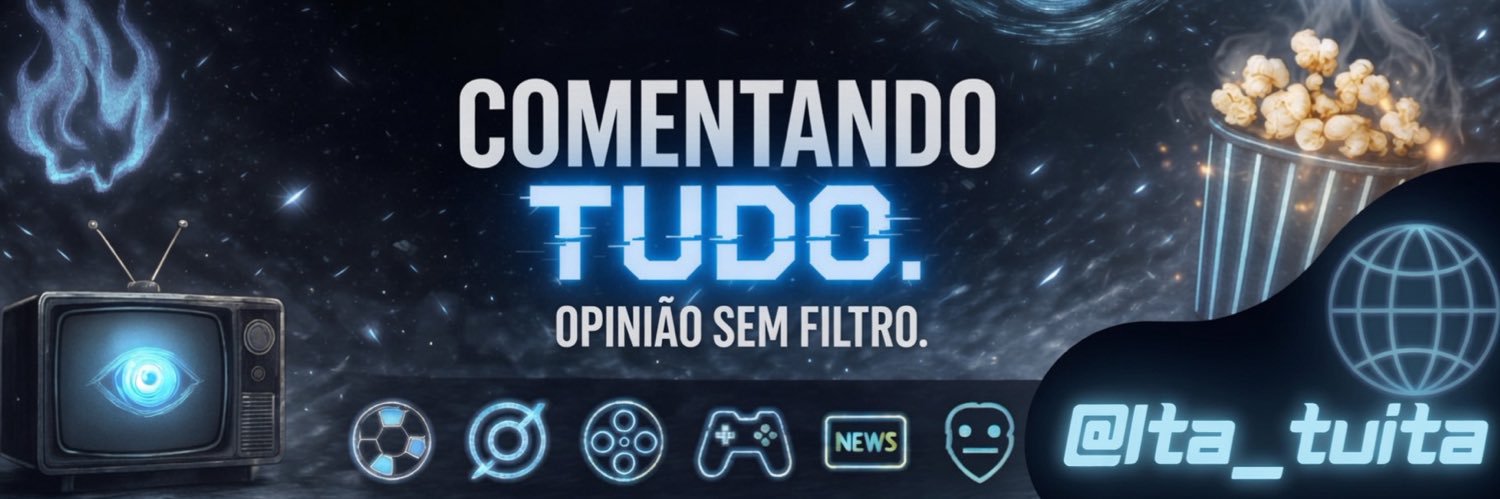 ITᗩH's banner