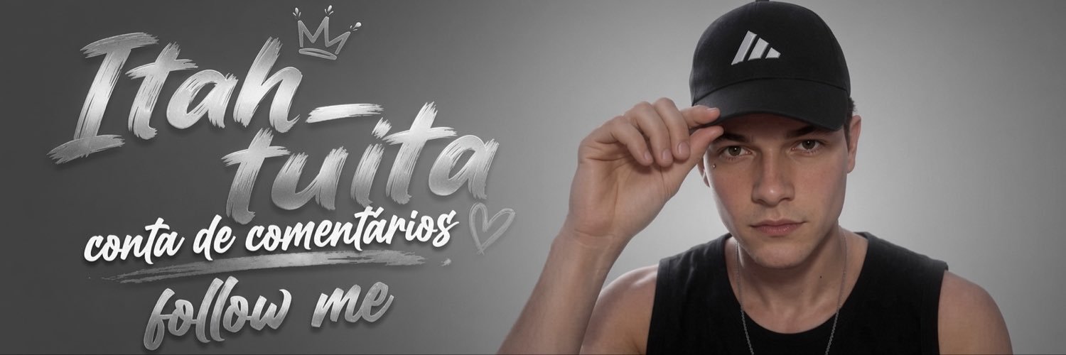 Itah's banner