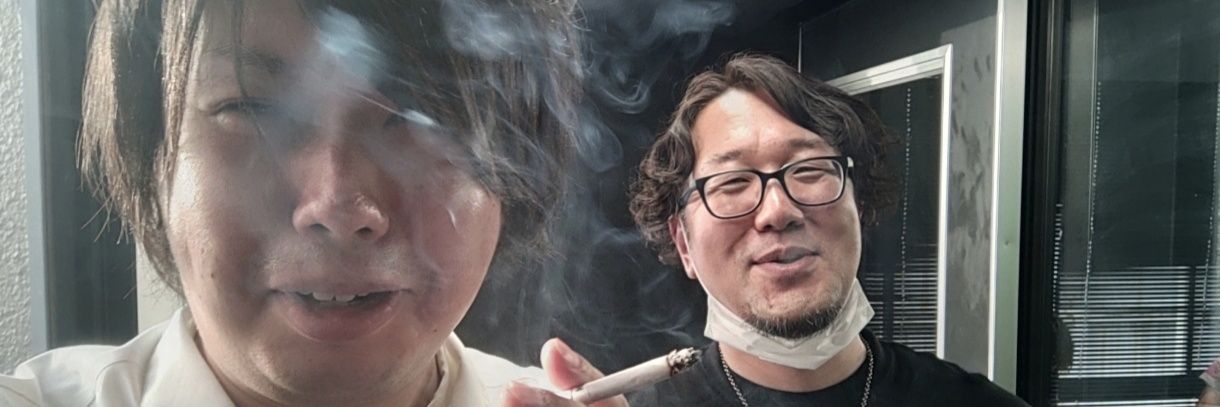 半沢さん🦏's banner